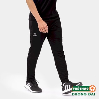 Quần dài thể thao bulbal waza bl02 - quần chạy bộ, tập luyện thể thao, tập gym