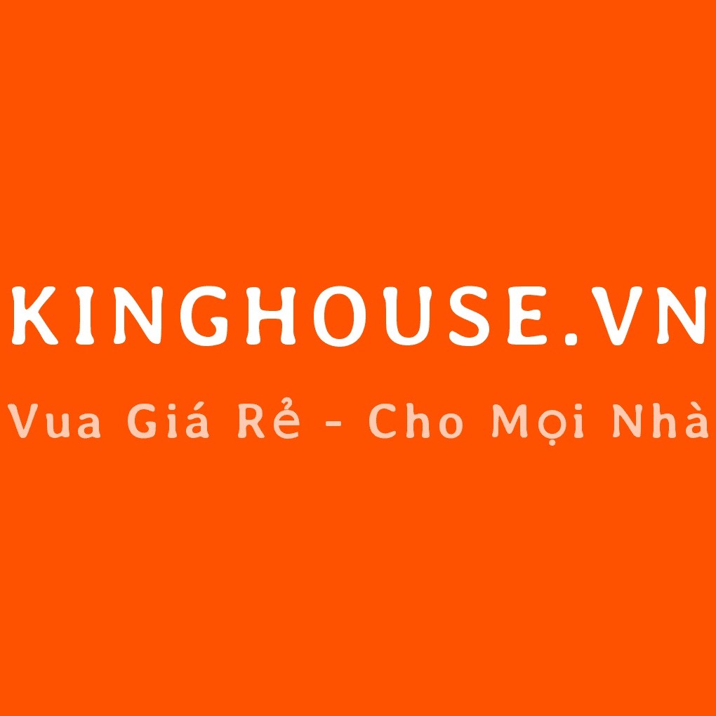Huyền Nhi shop