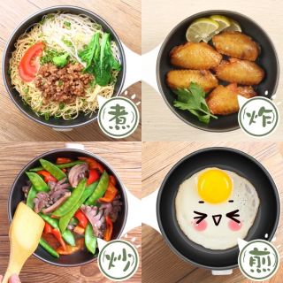 Cơm cháy Hội An bịch 500gram