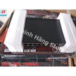 Switch TOTOLINK SW804P
