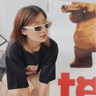 ÁO TEDDY BEAR ĐEN KUAP05
