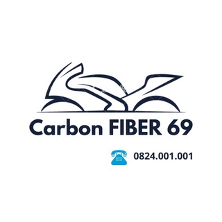 CARBON FIBER 69