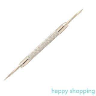 Dụng cụ tháo dây đồng hồ đeo tay 2 đầu
