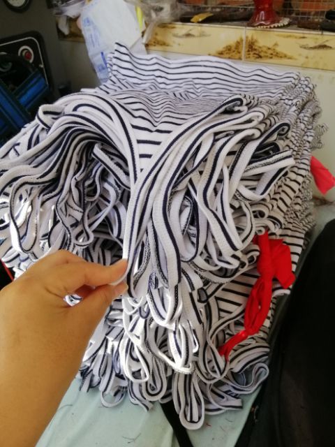 [Mã FASHIONT4WA giảm 10K đơn 50K] Áo 2 Dây | BigBuy360 - bigbuy360.vn