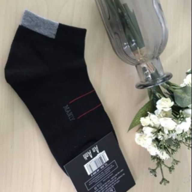 Combo 5 đôi tất vớ danghoa89
