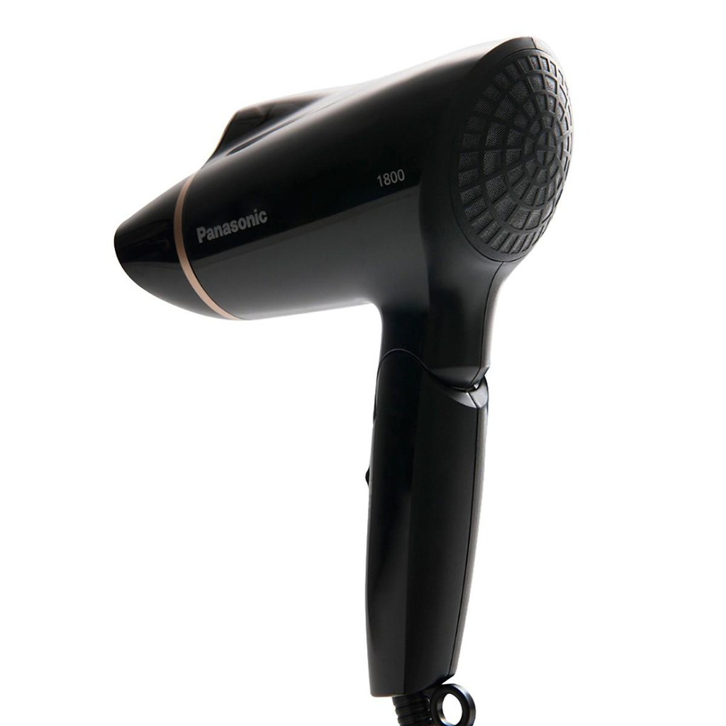 Máy Sấy Tóc Panasonic PAST-EH-NE20-K645-Hàng Chính Hãng