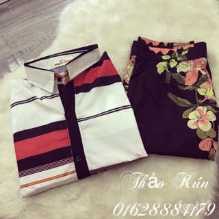 Set Gucci Lụa Hot Hit