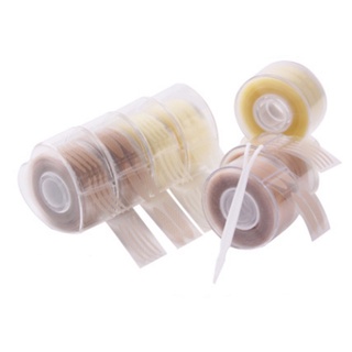 Cuộn kích mí Eyelid Tape
