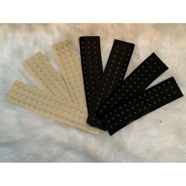 Thanh nới size Latex | BigBuy360 - bigbuy360.vn