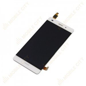 Màn Huawei P8 Lite