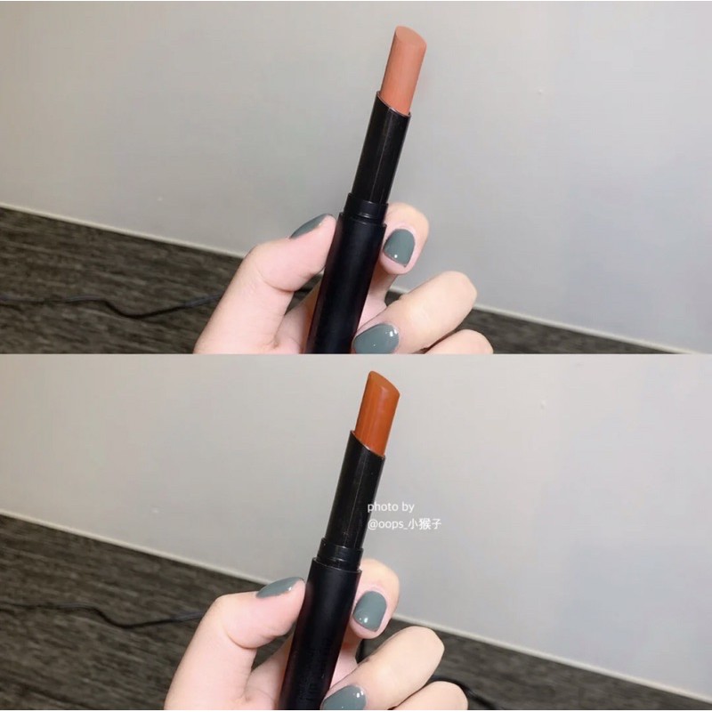 Son thỏi Wet n wild Perfect Pout Lip Color