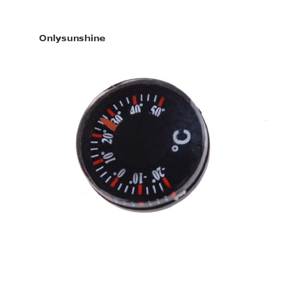 Vòng Tròn mini 20mm Tiện Dụng