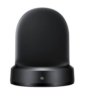 Dock sạc đồng hồ samsung Gear S3 - Phụ Kiện Chi Hà