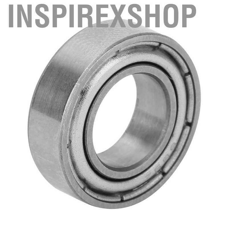 Bộ 10 Bạc Đạn 686-zz 687-zz 688-zz 689-zz