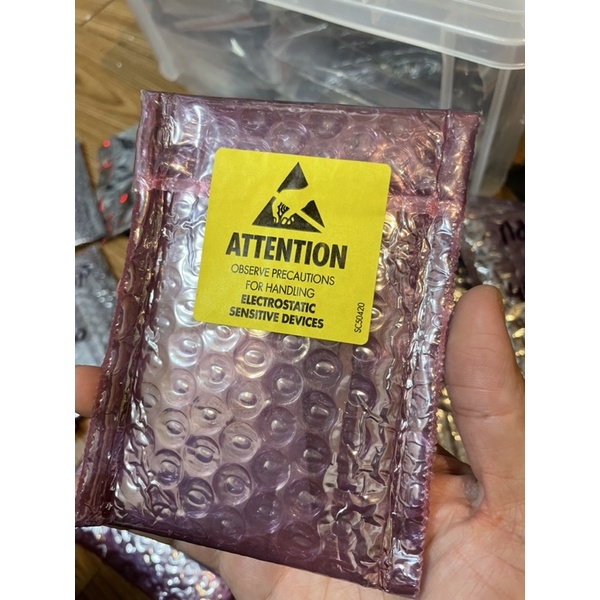 Màn nokia chính hãng của Nokia 6720 , 6303 , 5630