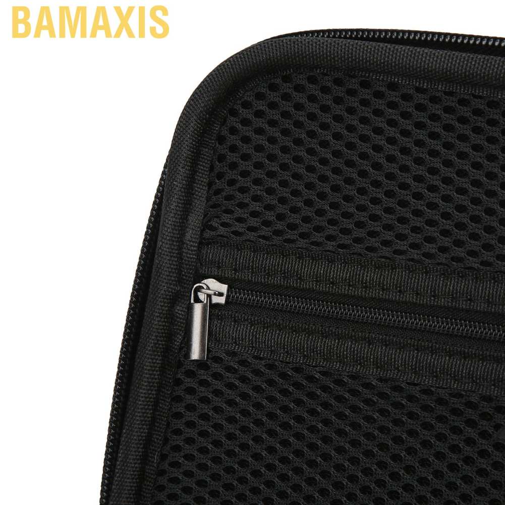 Túi đựng Bamaxis cho DJI OM4 Osmo Mobile 3
 | BigBuy360 - bigbuy360.vn