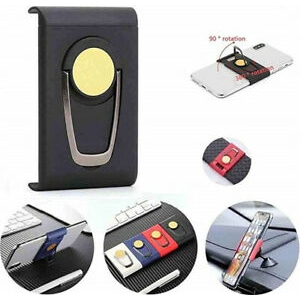 Giá Đỡ Điện Thoại Đa Năng Có Thể Điều Chỉnh