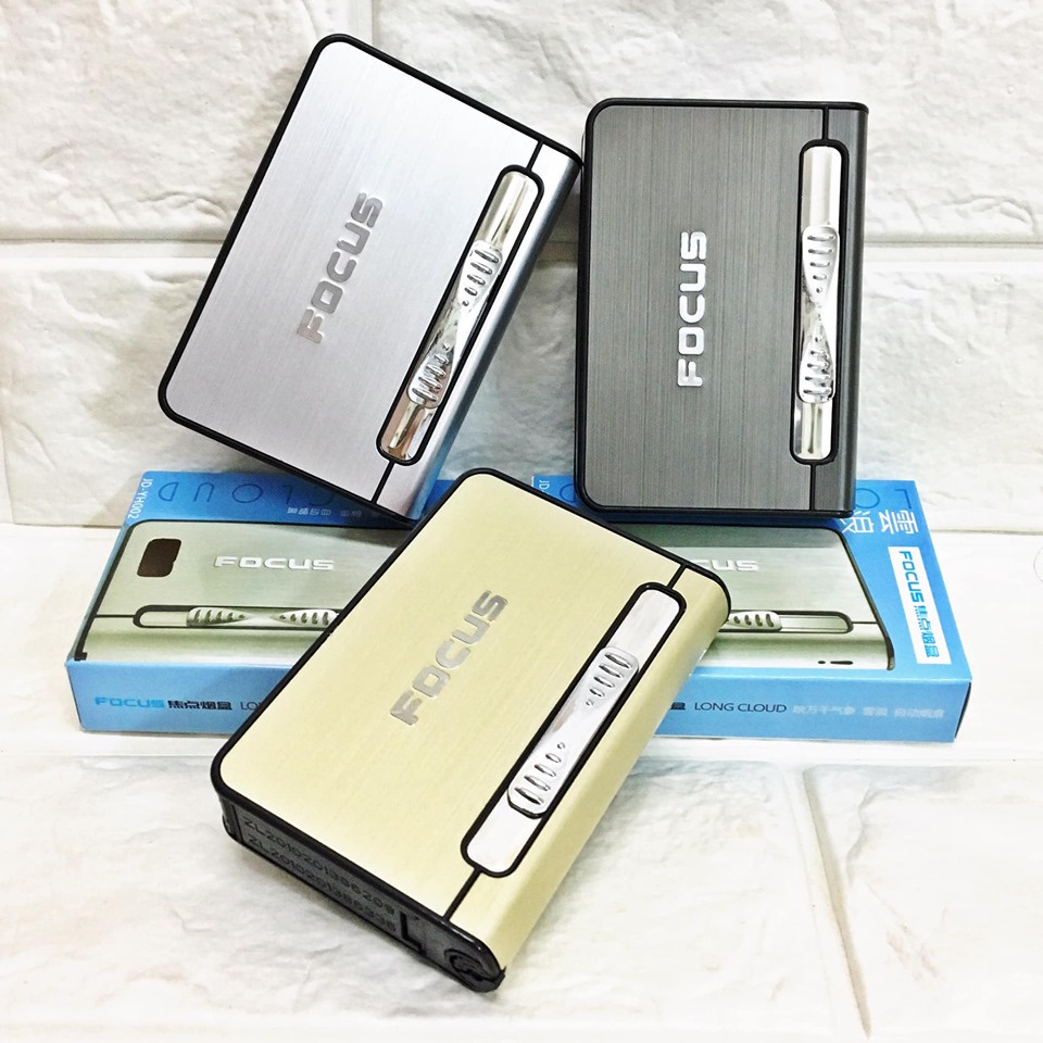 𝐇ỘT 𝐪𝐮𝐞̣𝐭 𝐁𝐚̣̂𝐭 𝐥𝐮̛̉𝐚 Focus 2in1 ốp nhôm