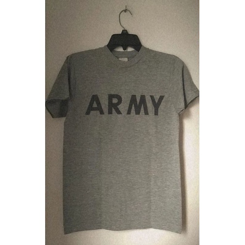 Áo 2hand đồng giá 10k