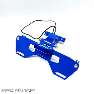 Pat biển CNC R15 v3