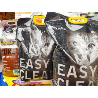 Cát Mèo Cát vệ sinh cho mèo  Nhật đen Moon Cat, Catlike, America, Emily...