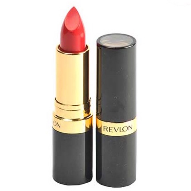 SALE ::::::: SON REVLON