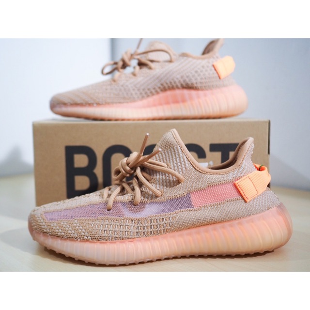 Adidas Yeezy Boost 350 V2 Hyperspace sold by Gang $ ta