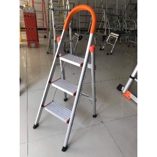 Thang ghế thắp hương 3 bậc