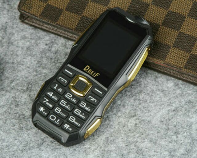 Land rover F9 | BigBuy360 - bigbuy360.vn