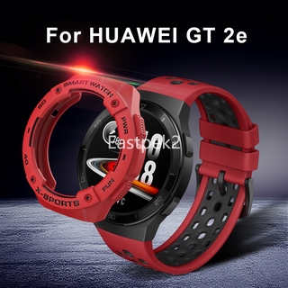 Ốp đồng hồ bảo vệ toàn diện dành cho Huawei Gt2E Gt 2e