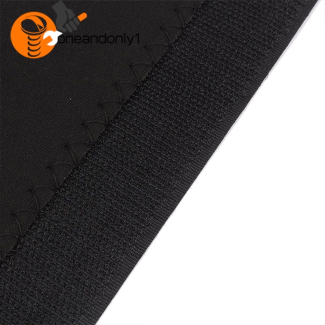 Vỏ Bọc Bảo Vệ Dây Xích Xe Đạp Leo Núi Bằng Cao Su Tổng Hợp