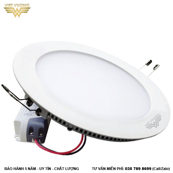 ĐÈN LED PANEL TẤM VPR. ĐÈN LED PA NEO TẤM. ĐÈN LED DÂN DỤNG GIA ĐÌNH, CỬA HÀNG