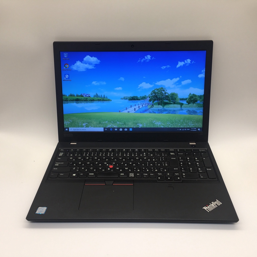 Laptop Cũ Rẻ Các Hãng Core i5 / i7 / Ram 4/8gb / SSD 128/256GB/ Màn hình 13-15.6 inch-Siêu Nhanh- Chất Lượng