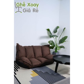 [HOT] SOFA GIƯỜNG BỆT S4