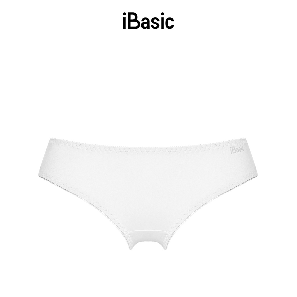 Hộp 7 cái quần lót nữ thun iBasic V110