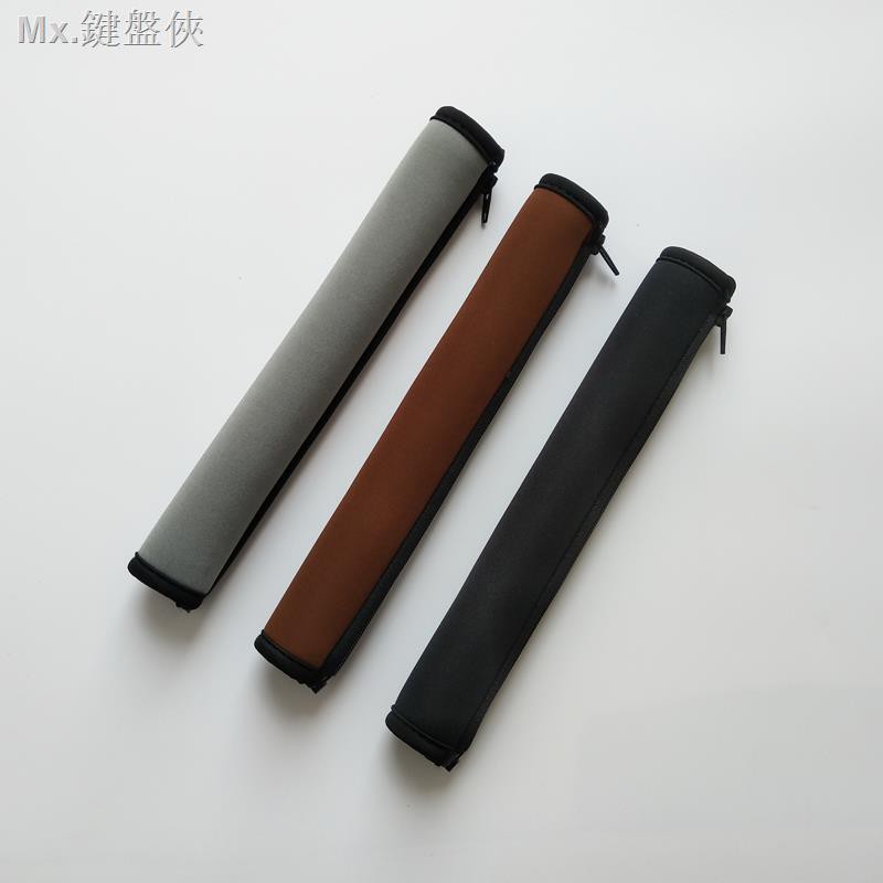 Đệm Bọc Bảo Vệ Tai Nghe Chụp Đầu Cho Dragon Ah - Mm400 D5200 D7000 D7200 D9200 | BigBuy360 - bigbuy360.vn