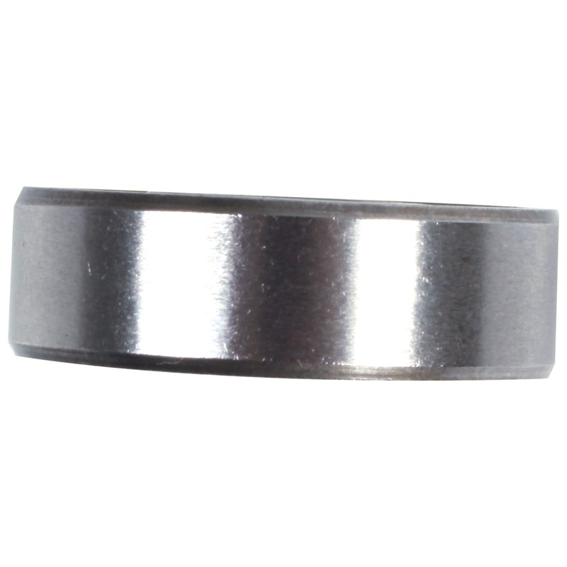 Vòng Bi 629Z 9x26x8mm Chuyên Dụng Chất Lượng Cao