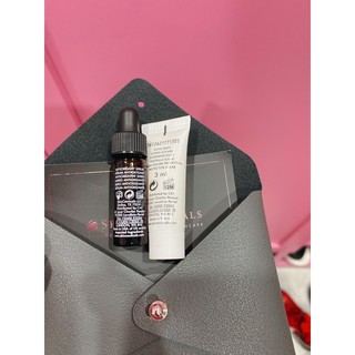 Set mini dùng thử Skinceuticals các loại