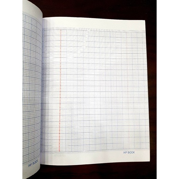 Tập 100 trang Teen Hiệp Phong ĐL 58 Gsm