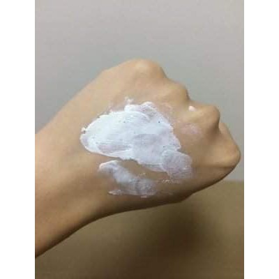 Sữa rửa mặt Naruko Raw Job's Tears (đỏ) | BigBuy360 - bigbuy360.vn