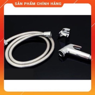 VÒI SỊT VỆ SINH TĂNG ÁP ROSTA