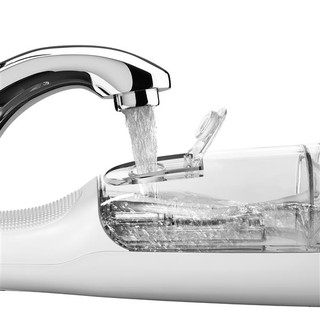Máy tăm nước Waterpik WP-250