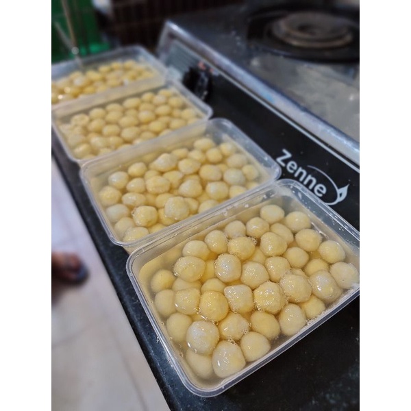 Trà sữa Olong chai (giao sau 1 ngày) | BigBuy360 - bigbuy360.vn