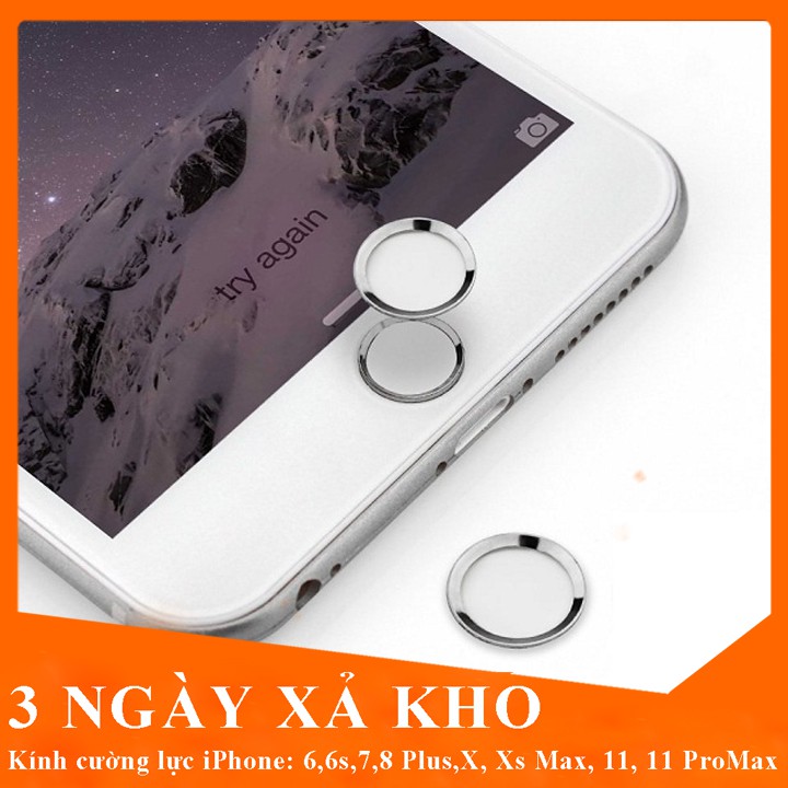 Kính Cường Lực Dành Cho Iphone 15D,Full Màn ip 6,6plus,7,7plus,8 Plus,X,Xs,Xr,Xs Max,11,11Pro,11 ProMax, ip12,12promax