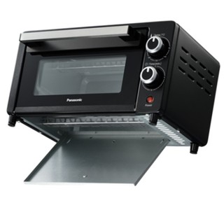 Lò nướng PANASONIC NT-GT1WRA