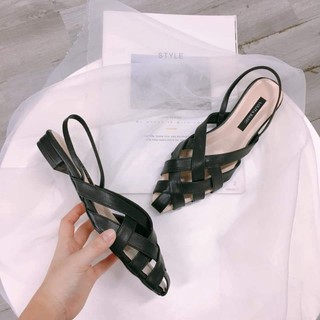 Saldan rọ siêu xinh