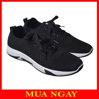 Giày thể thao nam sneaker btn - dx2