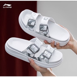 DÉP NỮ LINING CHÍNH HÃNG (SẴN 37.5)