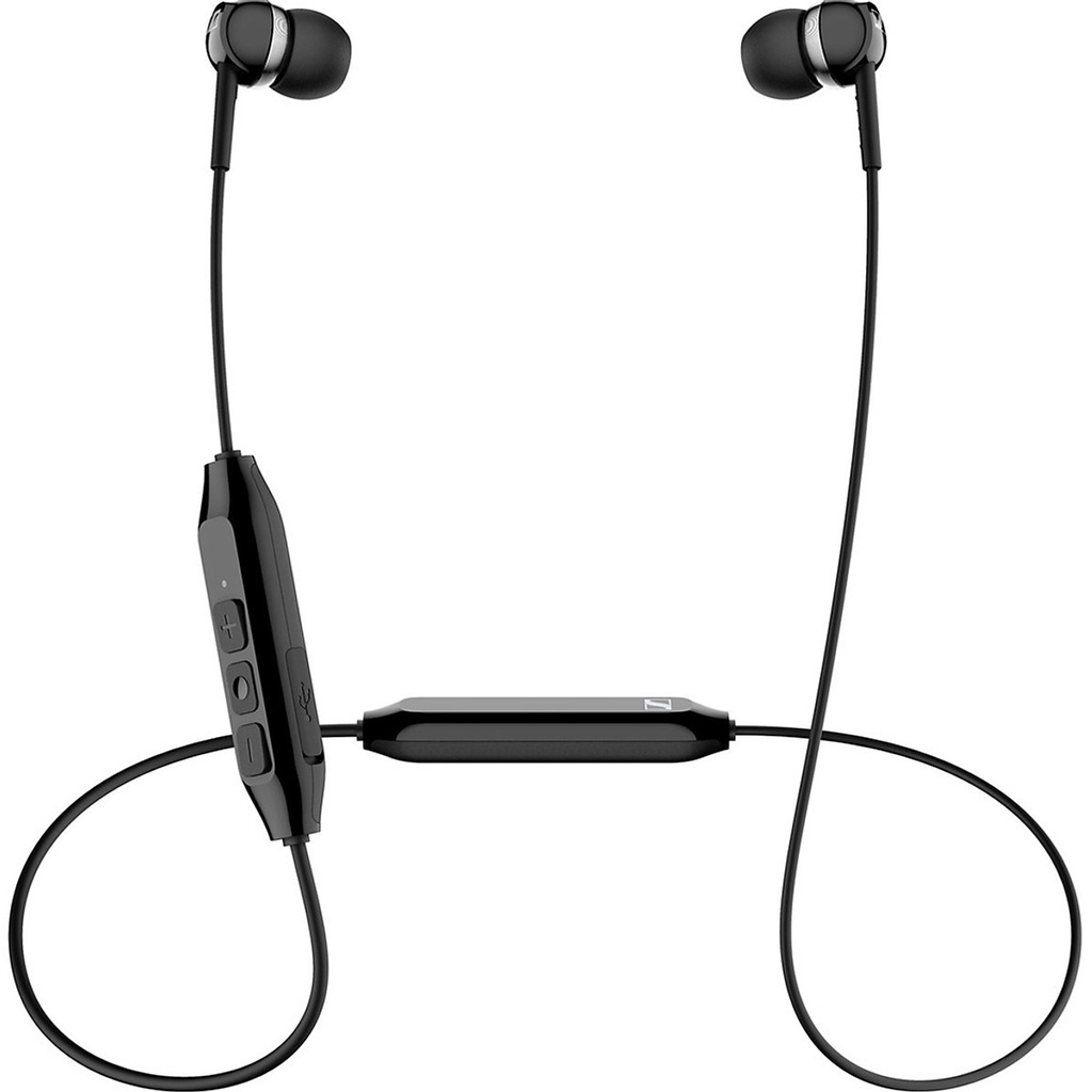 Tai nghe SENNHEISER CX 150BT