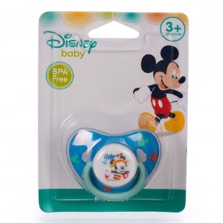 Ty Ngậm Disney DN80215